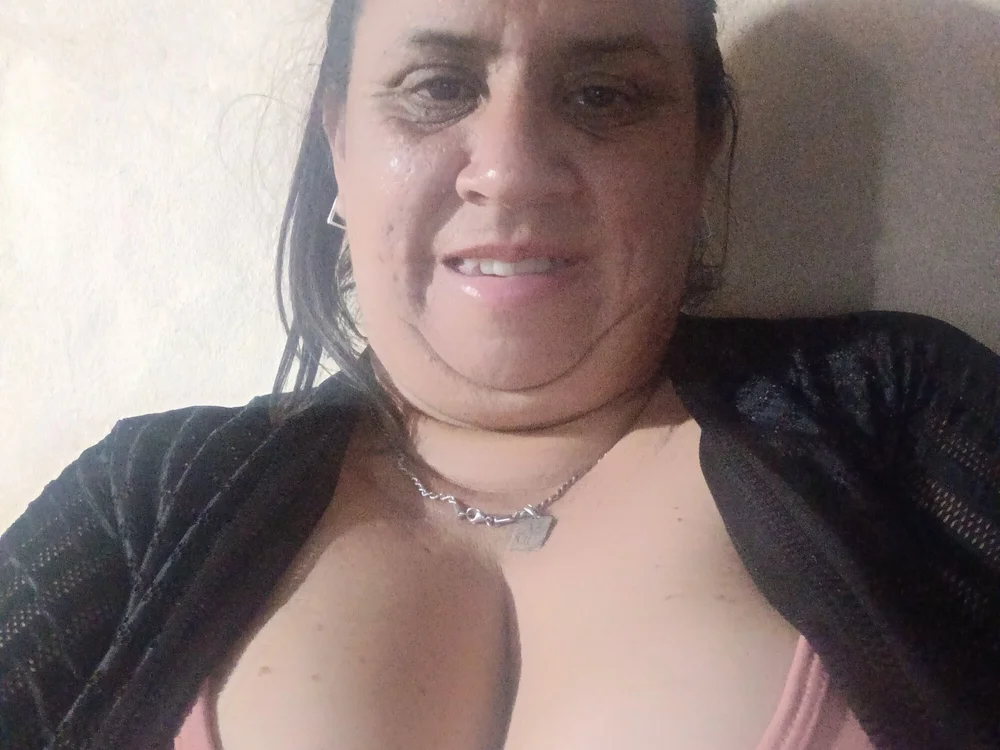 anii6666 offline chatrum