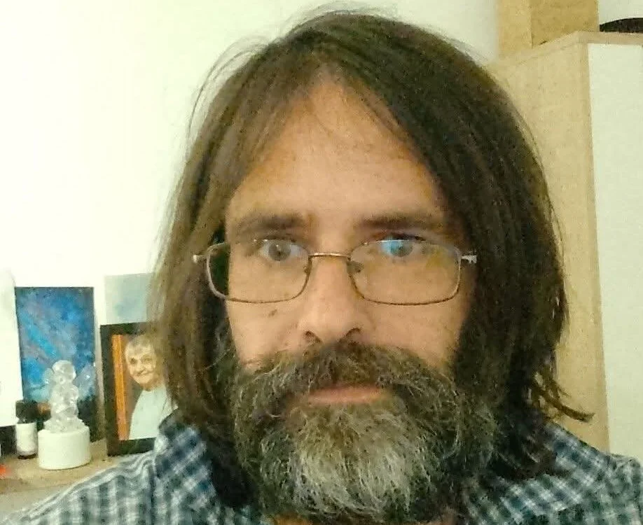 longhair6776's Offline XXX Chat