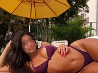 Jujufeiticeira1's Offline XXX Chat