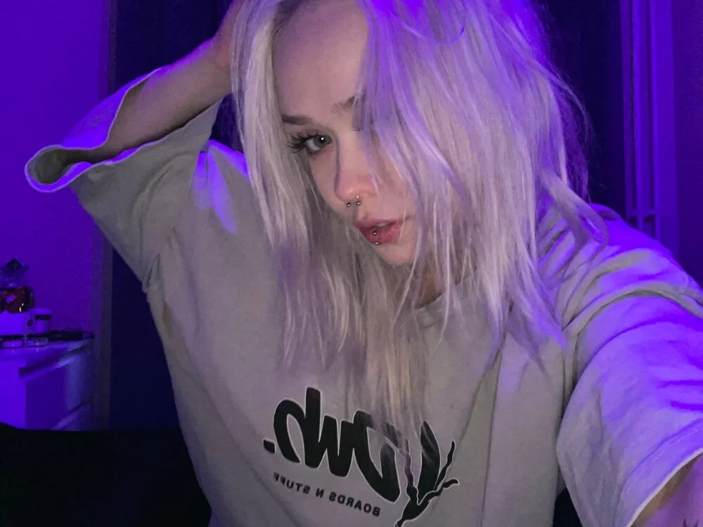 แชท XXX ออฟไลน์ของ SweetheartsFriends