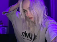 Модель SweetheartsFriends