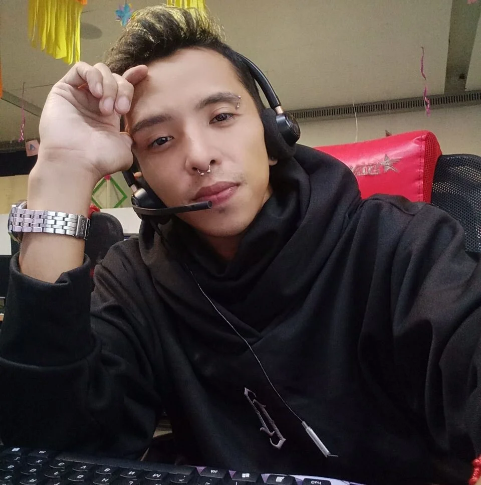 bboy_zion