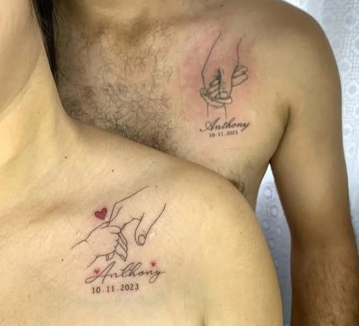 ruchigoutam's Offline XXX Chat