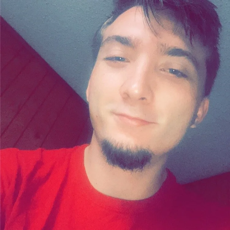 Savvy417's Offline XXX Chat