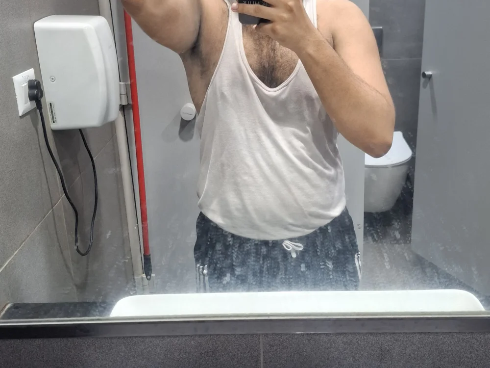 bigindiandick830's Offline XXX Chat