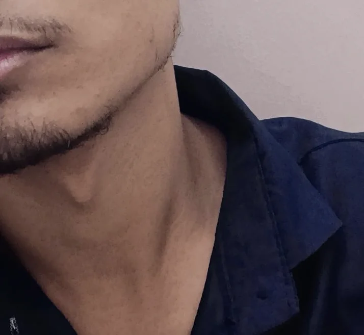 Shivmumbai19t's Offline XXX Chat
