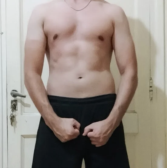 piscu015 Chat XXX offline