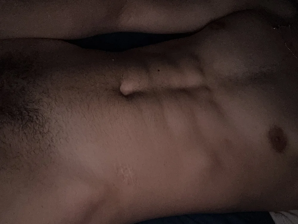 tuVergaFav7's Offline XXX Chat