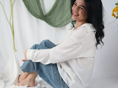 Gaby30lover - Girl 