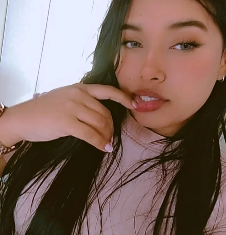 _alana_x offline chatrum