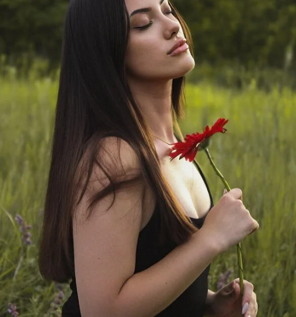 Lola_fox282 離線 XXX 聊天