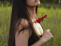 Chat +18 de Lola_fox282 ao vivo