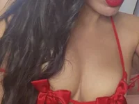 lushdoll67