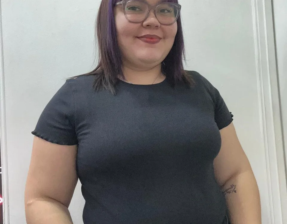 melody__blue: офлайн-секс-чат