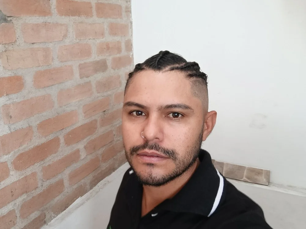 XxXnuevos offline chatrum