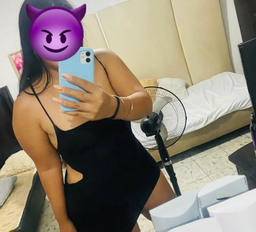 steisy325: συνομιλία ΧΧΧ εκτός σύνδεσης