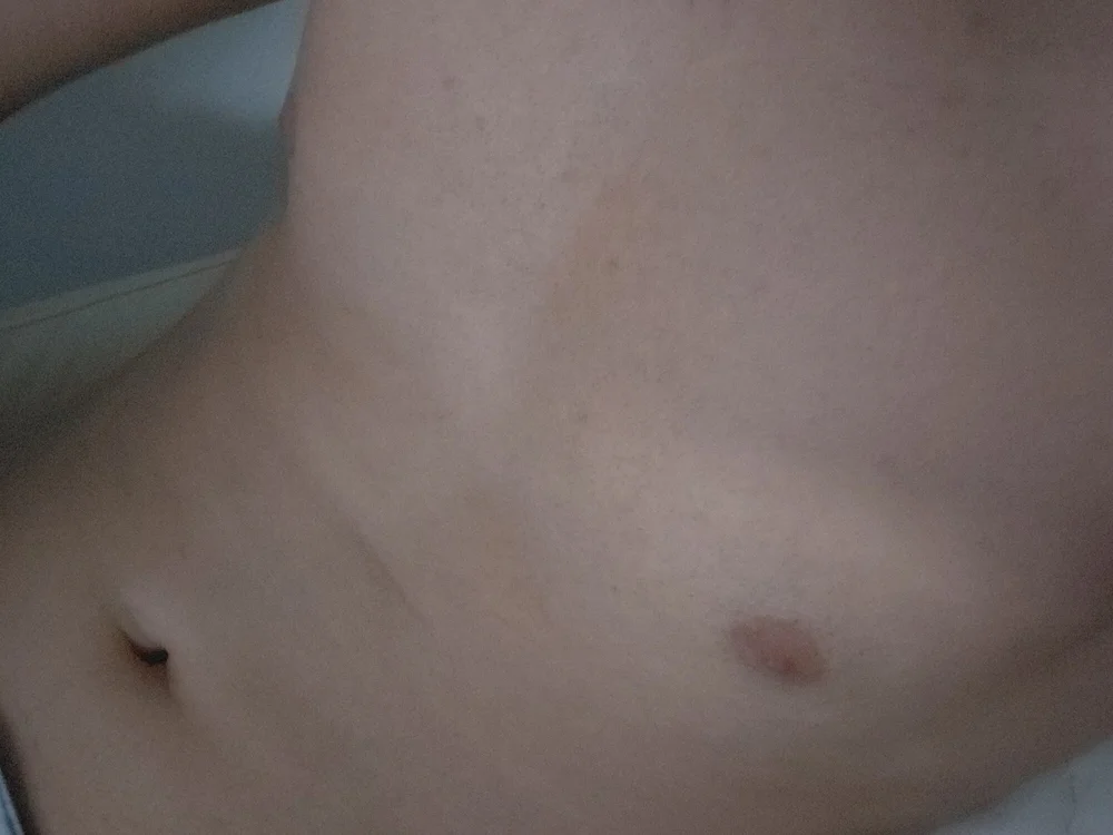 Dick223489 Chat XXX Ngoại tuyến