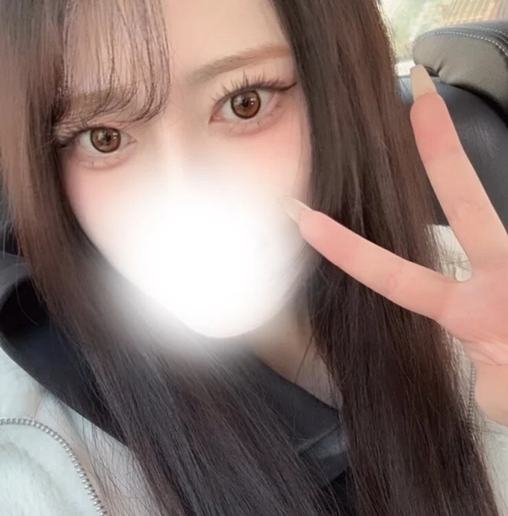 annachan_vのオフラインXXXチャット