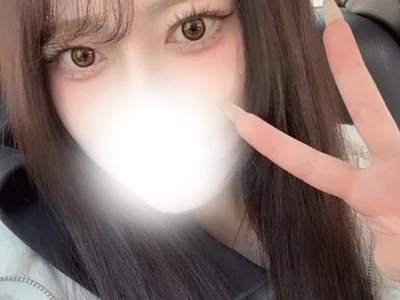 annachan_v on StripChat