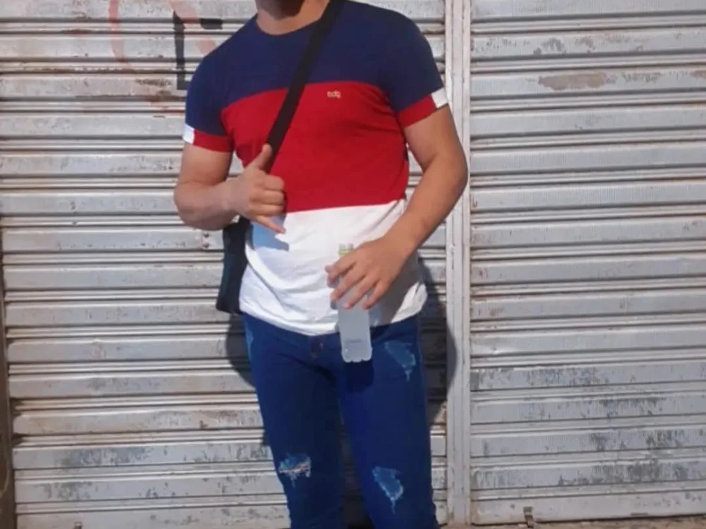 Offline XXX chat jon1918