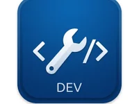 ArrowArcherySex's webcam live show