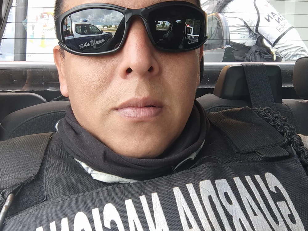 Batalla_Oscar