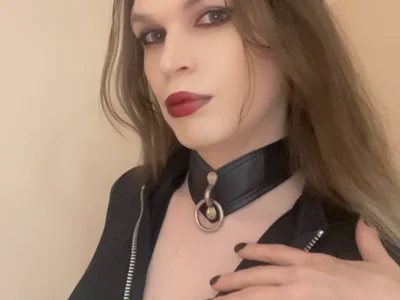 Kissykryssie profile