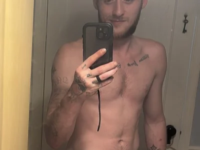 bigdicktyboogie