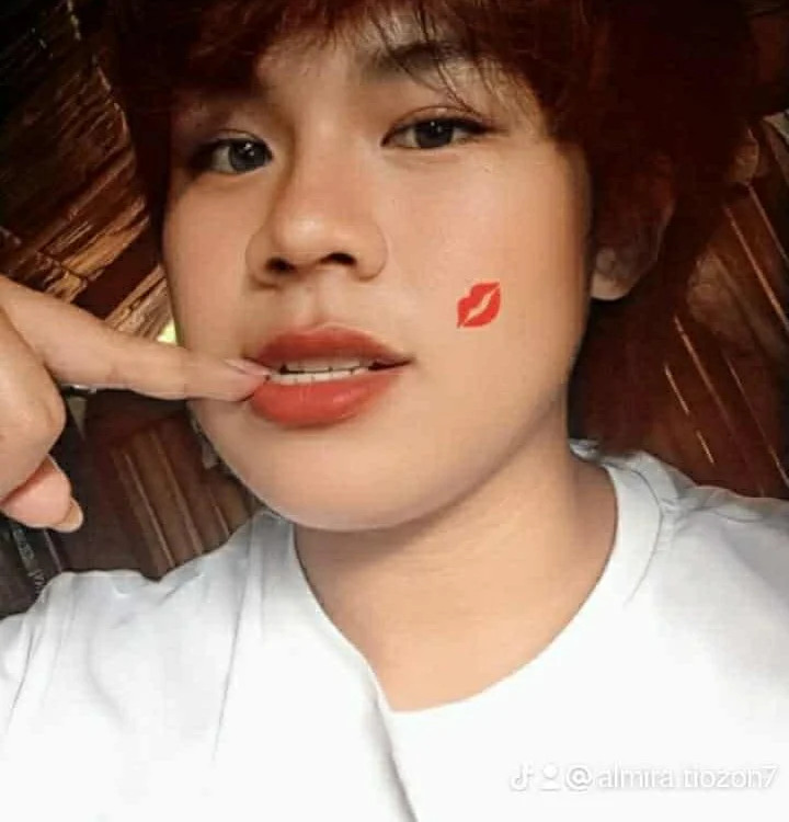 Offline XXX chat Huntrix2025