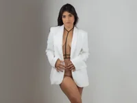 LairaScott's webcam live show