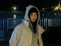 lullabyplink Chat XXX live