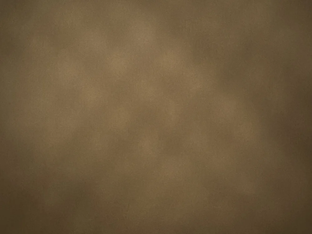 TheOne19999's most recent online preview