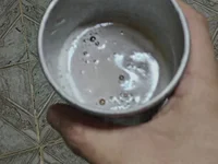 PEDROJOB19