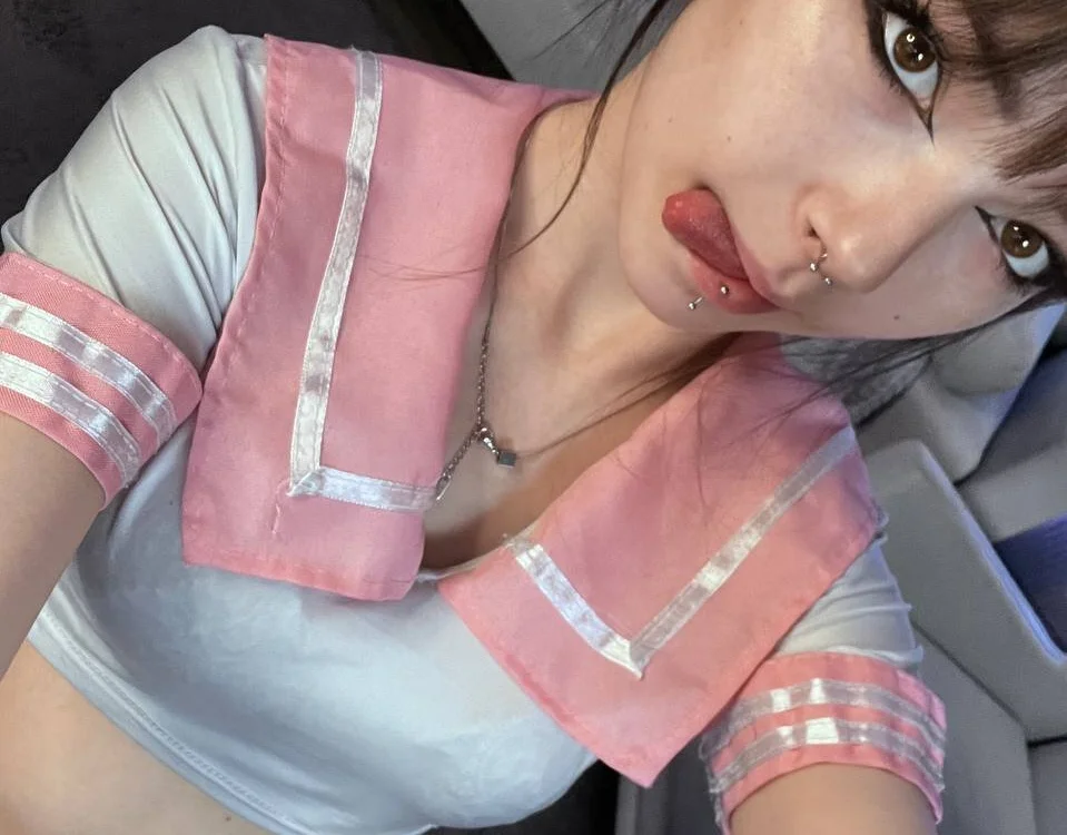 Lisssaura