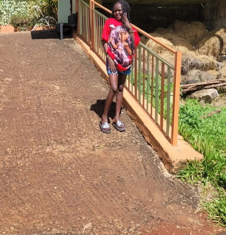 Wild_Pussy-