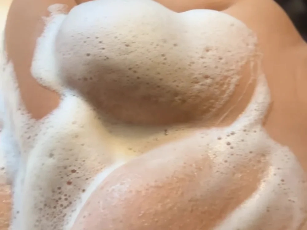 Офлайн-чат XXX CurvySpicyPrincess1