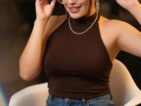 Aria_Sims' Live XXX Chat