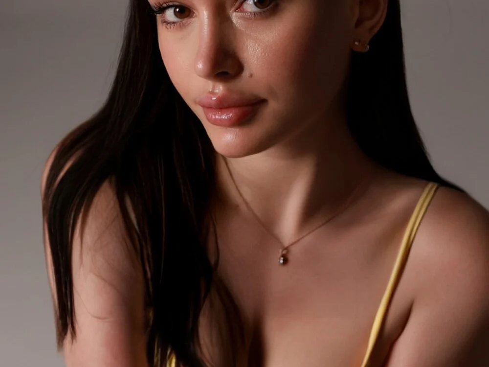 MilaSecrett's Offline XXX Chat