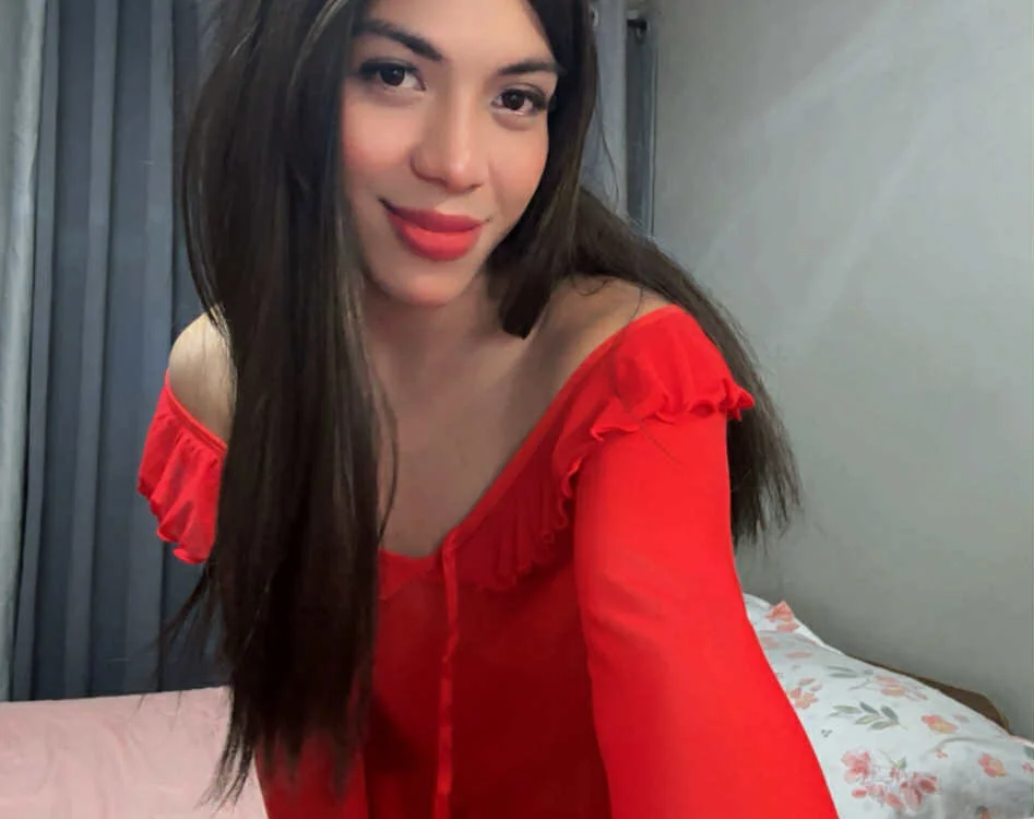 دردشة xx_katarina_xx الجنسية دون اتصال