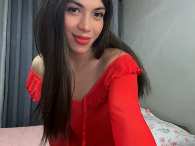 xx_katarina_xx 🍌 free show