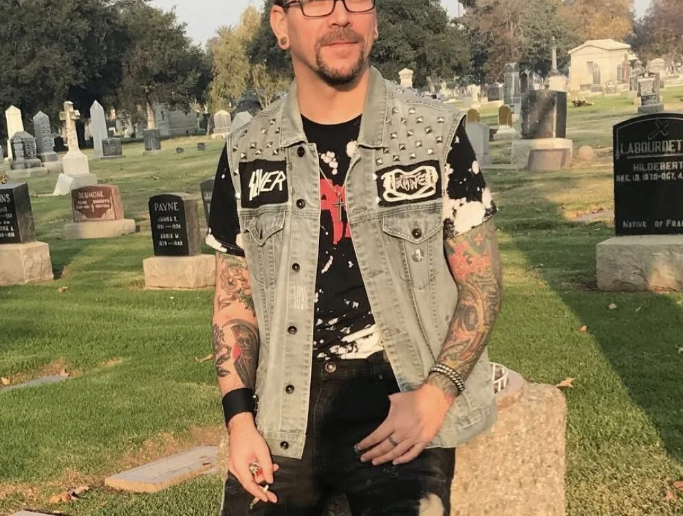 ThiccTatts's most recent online preview