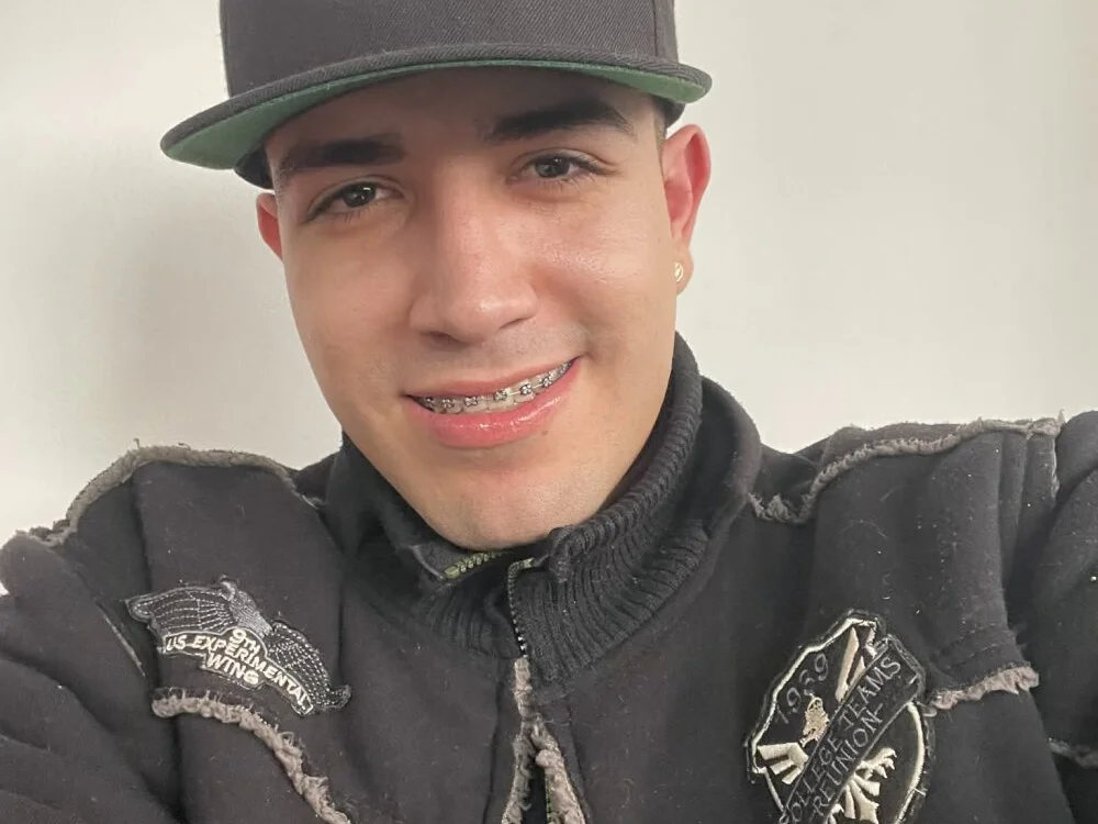 Czat XXX offline – thiago_collins9