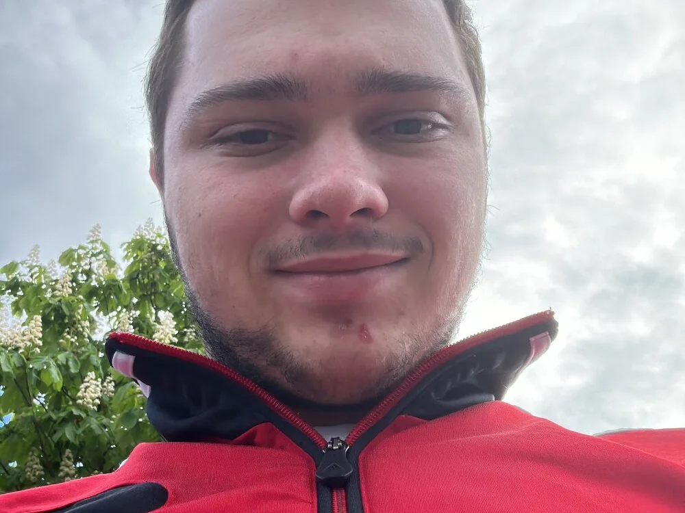 Chat XXX offline de der_typ_mit_dessous