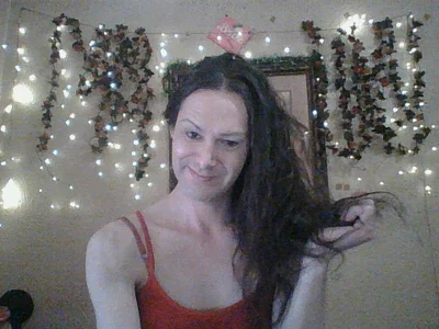 sillymillie4 profile