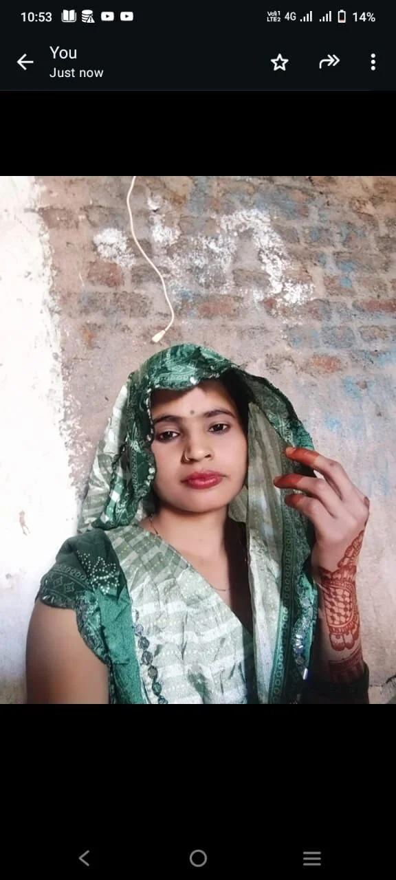 Locky_kamani