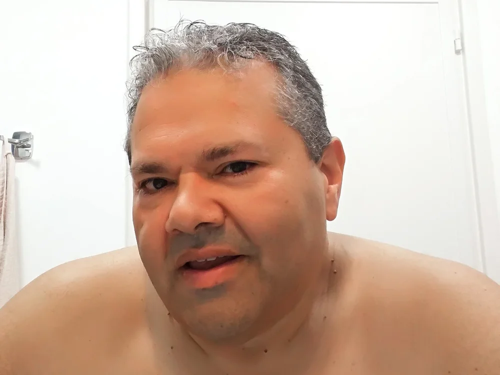 POV_Charly offline chatrum