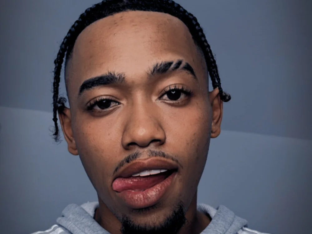 matatanlove offline XXX-chatje