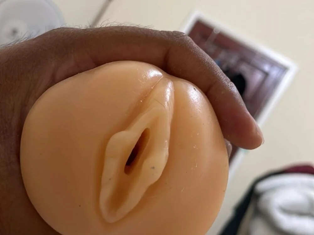 kkkr23456 Offline XXX-Chat