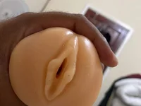 kkkr23456's webcam live show