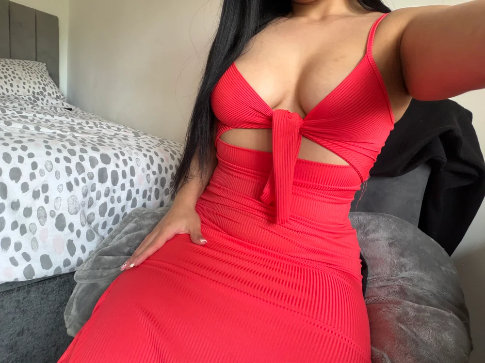 OliviaCatalinaRose Obrolan XXX Offline
